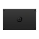 Huion H610X
