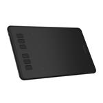 Huion H640P