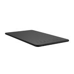 Huion H640P