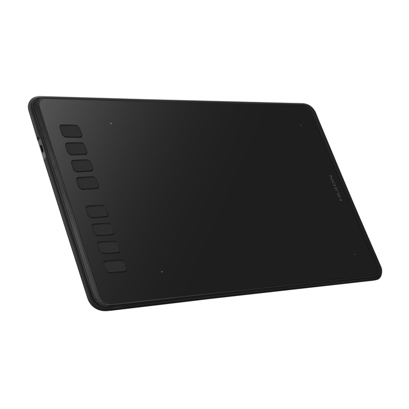 Huion H950P
