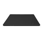 Huion H950P