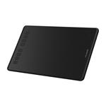 Huion H950P