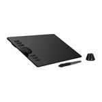 Huion HS610