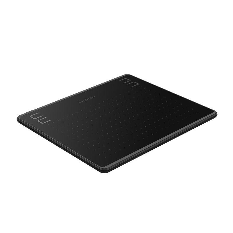 Huion HS64