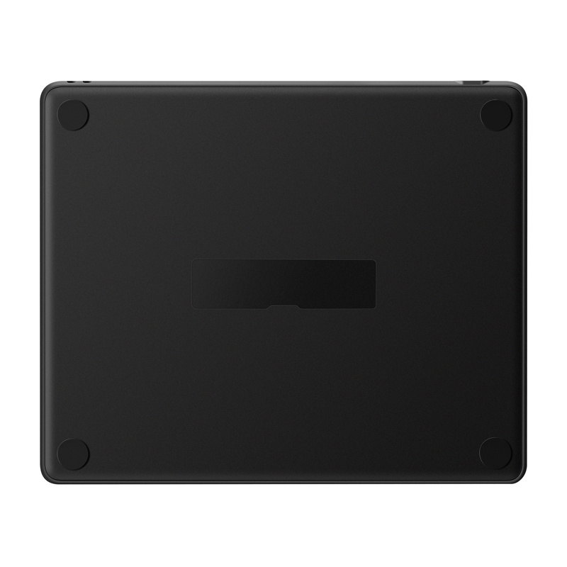 Huion HS64