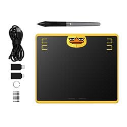 Huion HS64 SE