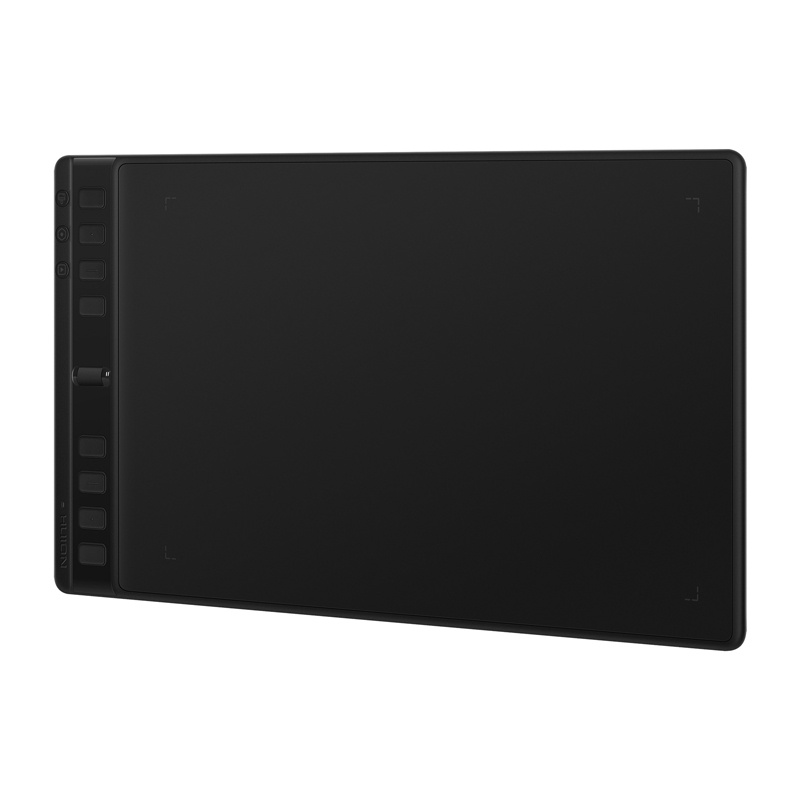 Huion Inspiroy 2 M H951P