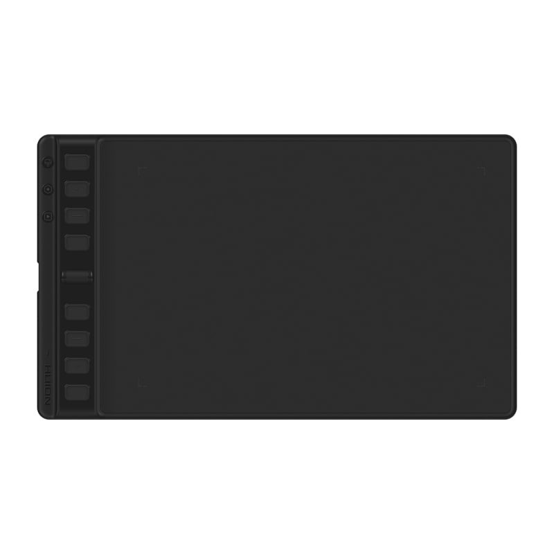 Huion Inspiroy 2 M H951P