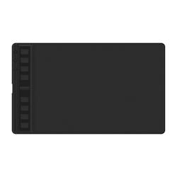 Huion Inspiroy 2 M H951P