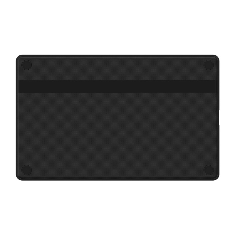 Huion Inspiroy 2 S H641P