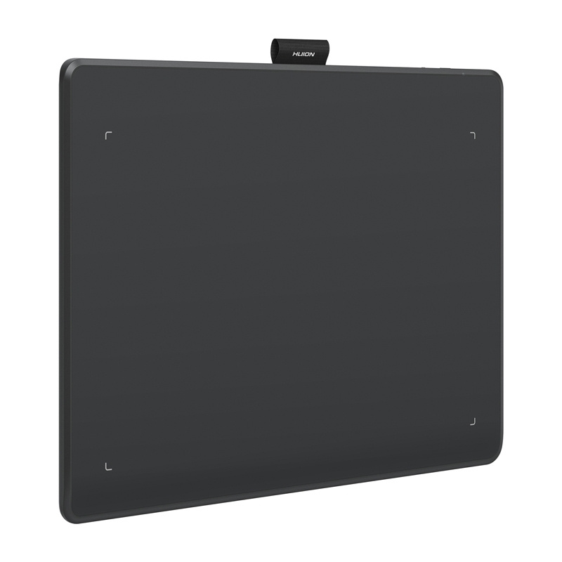 Huion Inspiroy Frego M L610