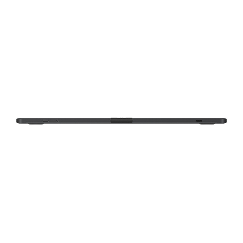 Huion Inspiroy Frego M L610