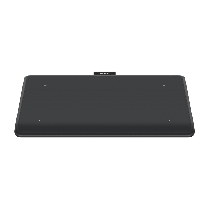 Huion Inspiroy Frego S L310