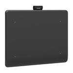 Huion Inspiroy Frego S L310