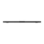 Huion Inspiroy Frego S L310