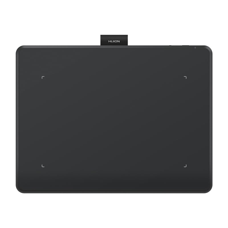 Huion Inspiroy Frego S L310