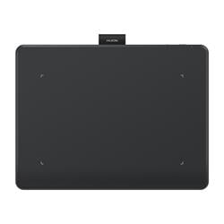 Huion Inspiroy Frego S L310