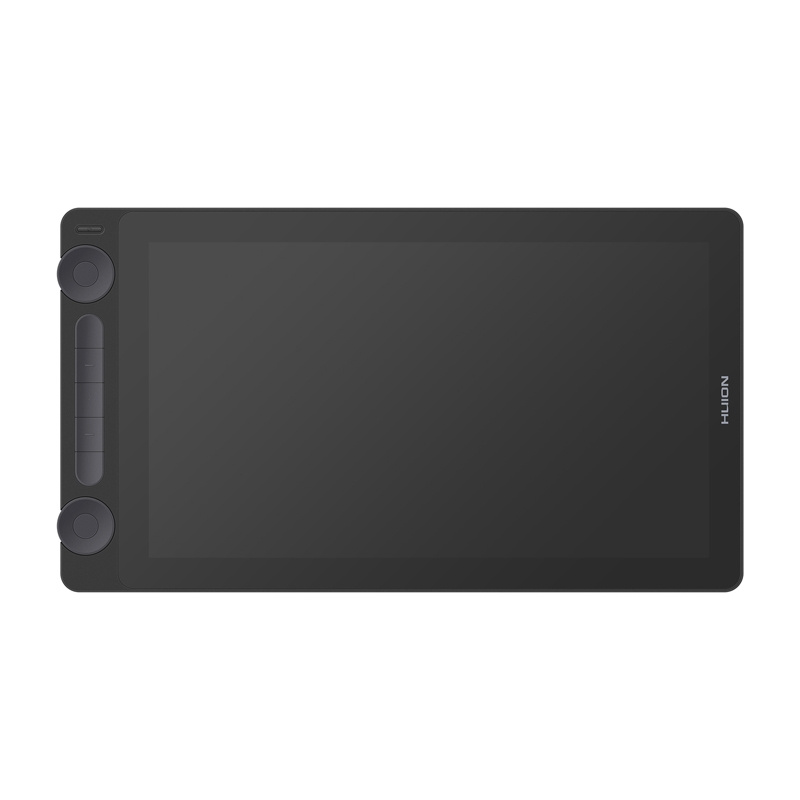 Huion Kamvas 13 GEN 3 GS1333