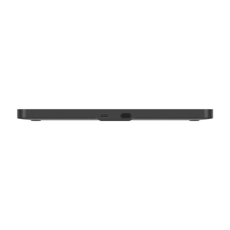 Huion Kamvas 13 GEN 3 GS1333