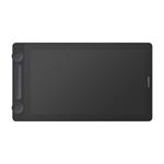 Huion Kamvas 13 GEN 3 GS1333
