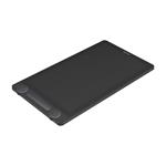 Huion Kamvas 13 GEN 3 GS1333