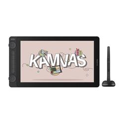 Huion Kamvas 13 GEN 3 GS1333