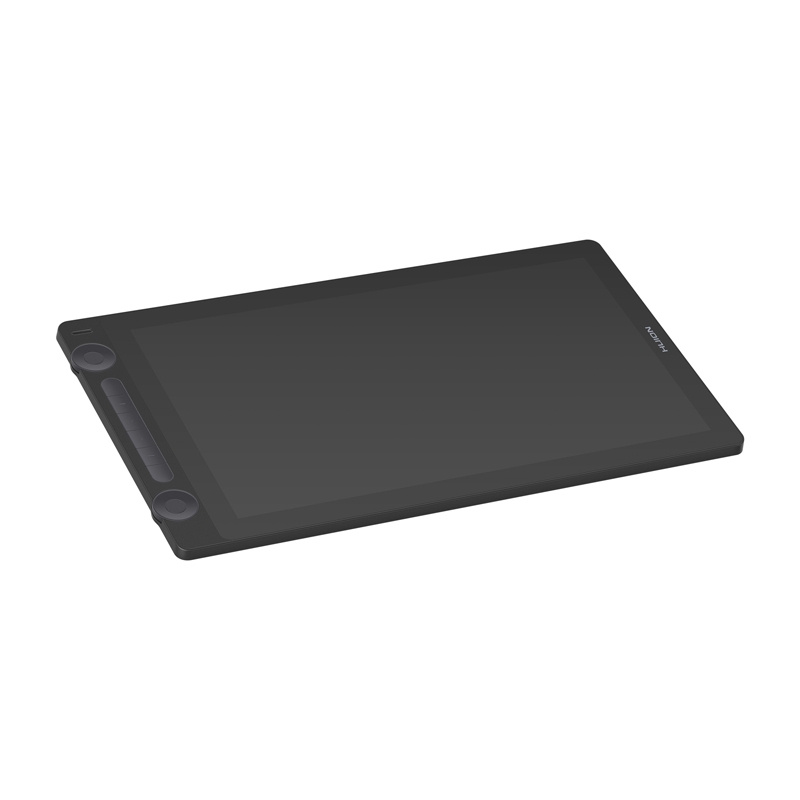 Huion Kamvas 16 GEN 3 GS1563