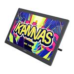 Huion Kamvas 22 GEN 3 (GS2203)