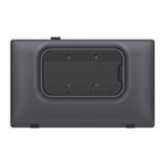Huion Kamvas 22 GEN 3 (GS2203)