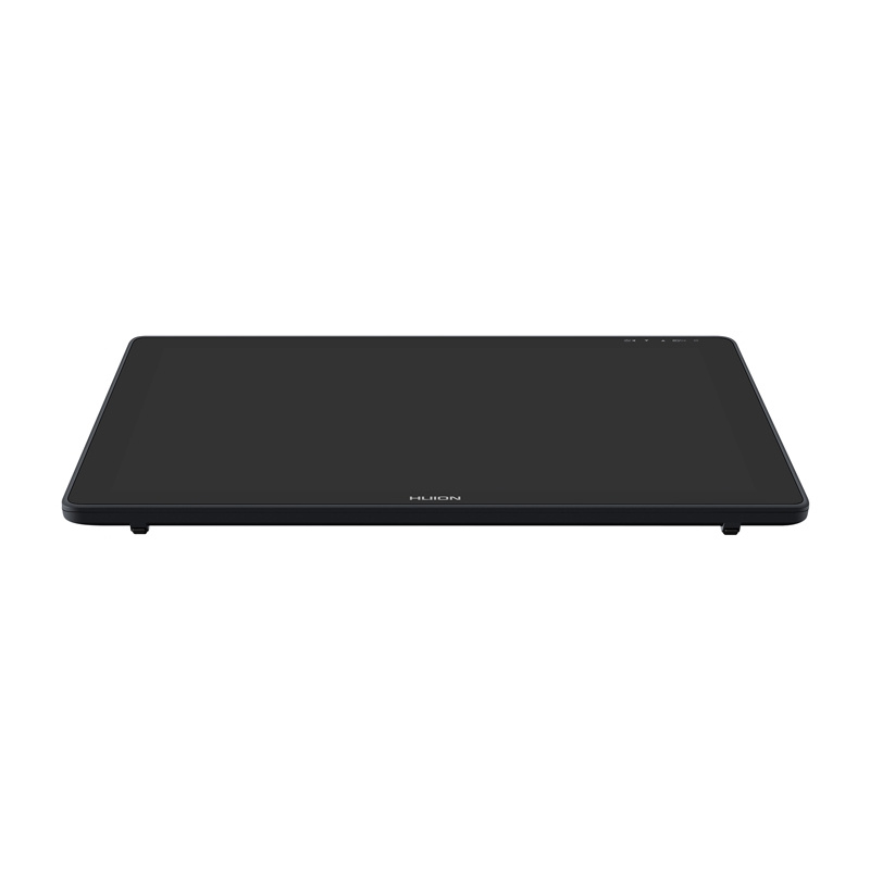 Huion Kamvas 22 Plus GS2202