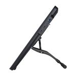 Huion Kamvas 22 Plus GS2202
