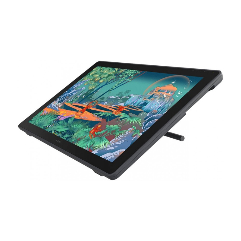 Huion Kamvas 24 GS2401