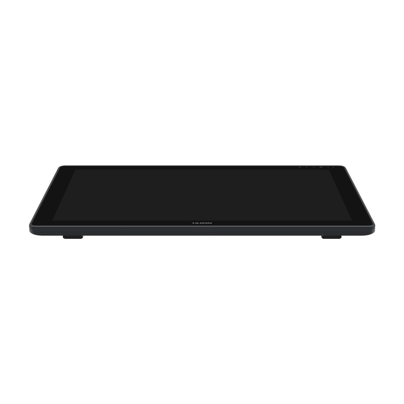 Huion Kamvas 24 GS2401