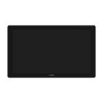 Huion Kamvas 24 GS2401