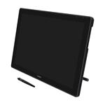 Huion Kamvas 24 GS2401