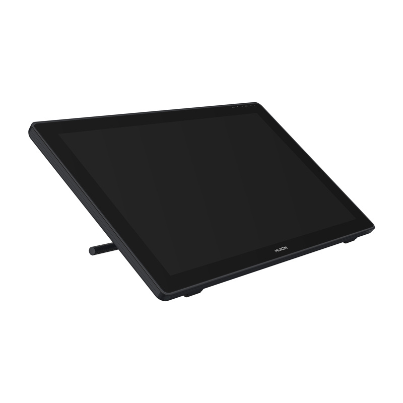 Huion Kamvas 24 Plus GS2402