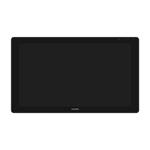 Huion Kamvas 24 Plus GS2402