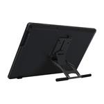 Huion Kamvas 24 Plus GS2402