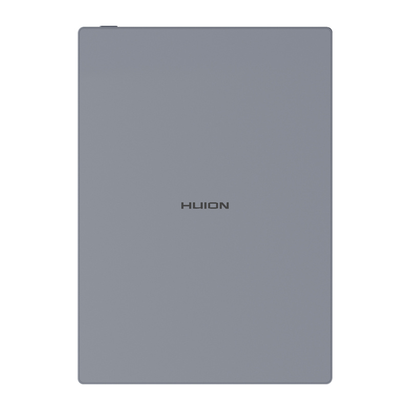 Huion Kamvas Ink Digital Notebook 10 EB1011