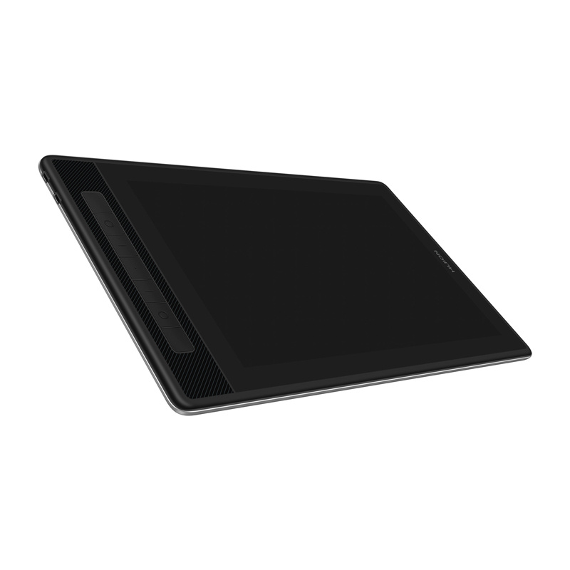 Huion Kamvas Pro 13 GT1302 (2.5K)