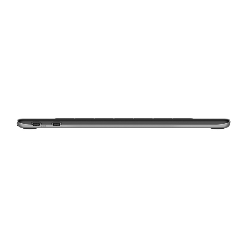 Huion Kamvas Pro 13 GT1302 (2.5K)