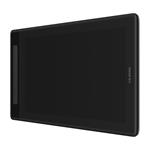 Huion Kamvas Pro 13 GT1302 (2.5K)