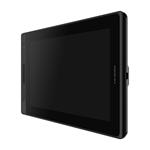Huion Kamvas Pro 13 GT133
