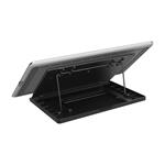 Huion Kamvas Pro 13 GT133