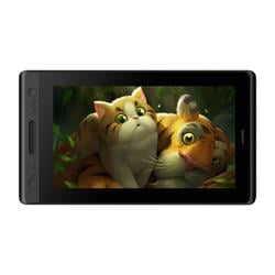 Huion Kamvas Pro 13 GT133