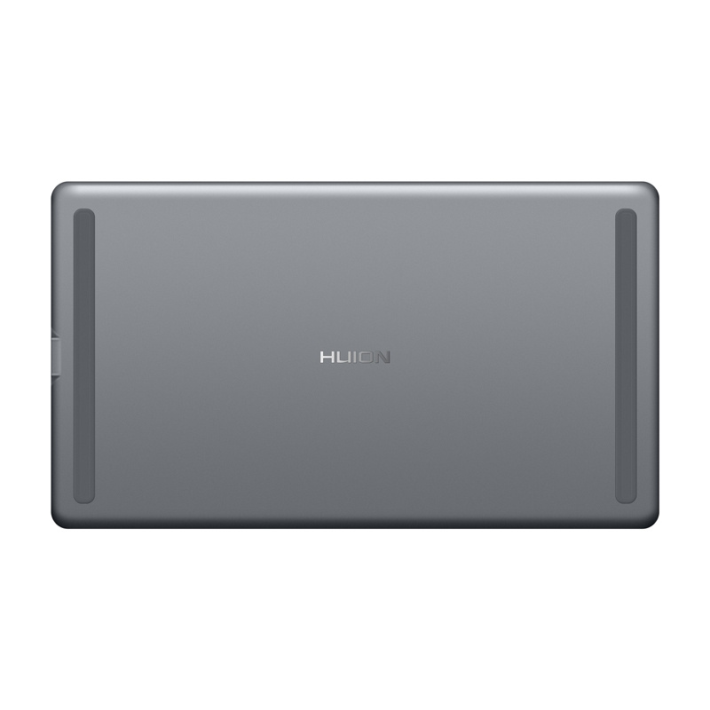 Huion Kamvas Pro 16 GT156