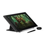Huion Kamvas Pro 16 GT156