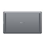 Huion Kamvas Pro 16 GT156