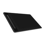Huion Kamvas Pro 16 GT1602 (2.5K)