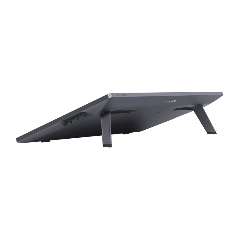 Huion Kamvas Pro 19 GT1902